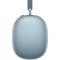 AirPods Max 2 Blue (MHWM4)