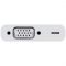 Адаптер Apple Lightning to VGA (MD825)