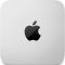 Apple Mac Studio 2025 M3 Ultra 96/1TB (MU973)