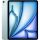 iPad Air 11 (2026) 128GB Wi-Fi Blue (MH314)