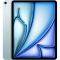 iPad Air 11 (2026) 128GB Wi-Fi Blue (MH314)