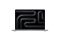 MacBook Pro 14" M5 Pro 18CPU/20GPU/48GB/1TB with Nano-texture display Silver (Z1MH002E6)