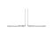 MacBook Pro 14" M5 Pro 18CPU/20GPU/48GB/1TB with Nano-texture display Silver (Z1MH002E6)
