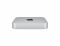 Mac Mini 512Gb M1 Silver (MGNT3) 2020
