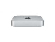 Mac Mini M1 (Z12N000G5) 2020