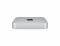 Mac Mini M1 (Z12N000G5) 2020