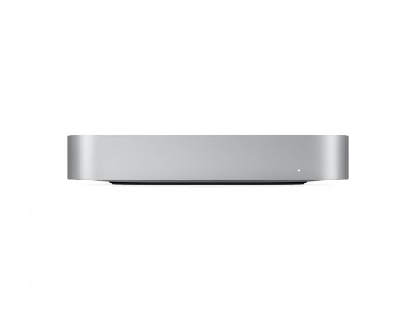 Mac Mini M1 (Z12N000G5) 2020