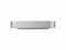 Mac Mini M1 (Z12N000G5) 2020