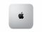 Mac Mini M1 (Z12N000G5) 2020