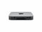 Mac Mini M1 (Z12N000G5) 2020