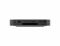 Mac Mini M1 (Z12N000G5) 2020
