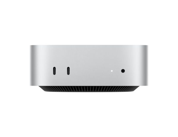 Mac Mini M4 Pro/14CPU/20GPU/24GB/512GB 2024 (Z1JV0002B)