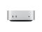 Mac Mini M4 Pro/14CPU/20GPU/24GB/512GB 2024 (Z1JV0002B)