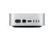 Mac Mini M4/10CPU/10GPU/32GB/1TB 2024 (Z1CF000AD)
