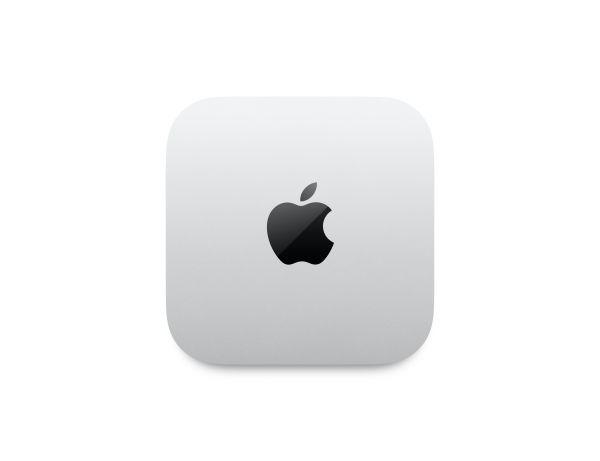 Mac mini M4 16/512 10CPU 10GPU 2024 (MU9E3)