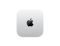 Mac mini M4 16/512 10CPU 10GPU 2024 (MU9E3)