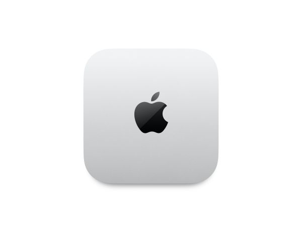 Mac Mini M4 Pro/14CPU/20GPU/24GB/512GB 2024 (Z1JV0002B)