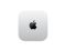 Mac Mini M4 Pro/14CPU/20GPU/24GB/512GB 2024 (Z1JV0002B)