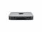 Mac Mini 512Gb M1 Silver (MGNT3) 2020