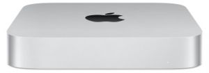 Mac Mini 512Gb M2 Silver (MMFK3) 2023
