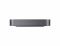 Mac Mini i7 3.2 Ghz/1TB SSD/64GB/ Intel UHD Graphics 630/Gigabit Ethernet (MXNF82/Z0ZR0009D)