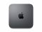 Mac Mini i7 3.2 Ghz/1TB SSD / 8GB/ Intel UHD Graphics 630/10 Gigabit Ethernet					