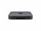 Mac Mini i7 3.2 Ghz/1TB SSD / 32GB/ Intel UHD Graphics 630/Gigabit Ethernet (MXNF46/Z0ZR00020)