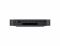 Mac Mini i7 3.2 Ghz/2TB SSD / 8GB/ Intel UHD Graphics 630/10 Gigabit Ethernet (MXNF71/Z0ZR00093)