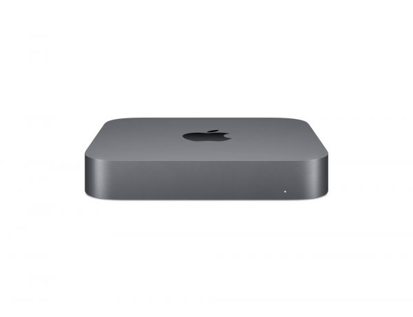 Mac Mini i5 3.0 Ghz/2TB SSD / 64GB/ Intel UHD Graphics 630/ Gigabit Ethernet (MXNG31/Z0ZT00015)