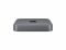 Mac Mini i7 3.2 Ghz/1TB SSD/64GB/ Intel UHD Graphics 630/Gigabit Ethernet (MXNF82/Z0ZR0009D)