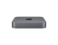 Mac Mini i7 3.2 Ghz/1TB SSD / 32GB/ Intel UHD Graphics 630/Gigabit Ethernet (MXNF46/Z0ZR00020)