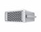 Apple Mac Pro Rack (Z172) 2023