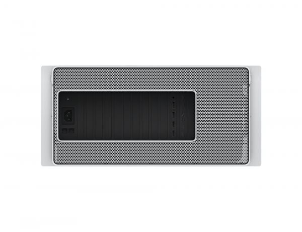 Apple Mac Pro Rack (Z172) 2023