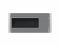 Apple Mac Pro Rack (Z172) 2023