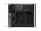 Apple Mac Pro Rack (Z172) 2023