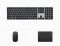 Apple Mac Pro Rack (Z172) 2023