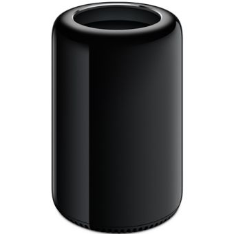 Apple Mac Pro (ME253)
