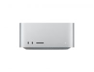 Mac Studio 1TB M2 Ultra Silver (MQH63) 2023