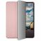 Чехол-книжка Macally Protective Case and stand for iPad Pro 11'' 2020/2021 Rose (BSTANDPRO5S-RS)