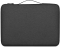 Чохол-карман для MacBook 13.3/14'' - WIWU Pilot Sleeve - Black