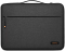 Чохол-карман для MacBook 13.3/14'' - WIWU Pilot Sleeve - Black
