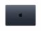 MacBook Air 15" M2 Midnight 512Gb (MQKX3) 2023