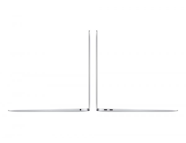 MacBook Air 13" Space Gray 2020 (Z0YJ000H2)