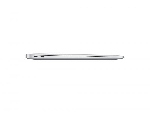 MacBook Air 13" Retina Space Gray (Z0X1000CR) 2019