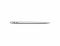 MacBook Air 13" Space Gray 2020 (Z0YJ000H2)