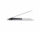 MacBook Air 13" Space Gray 2020 (Z0YJ000H2)