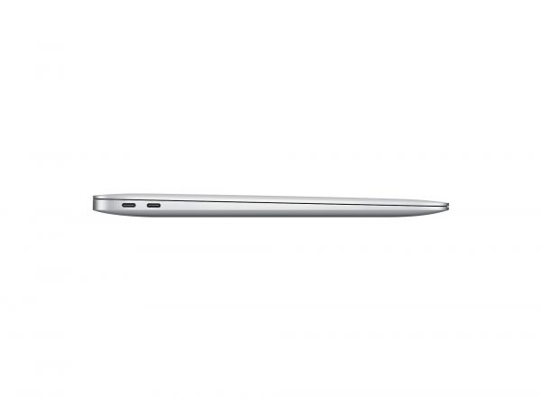MacBook Air 13" Space Gray 2020 (Z0YJ0011F)