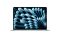 MacBook Air 15" 2026 M5/10CPU/10GPU/32GB/512GB Sky Blue (Z1LZ000RD)