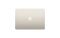 MacBook Air 13,6" 2026 M5/10CPU/10GPU/32GB/1TB Starlight (Z1L5000KL)