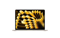 MacBook Air 13,6" 2026 M5/10CPU/10GPU/32GB/1TB Starlight (Z1L5000KL)